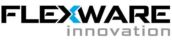 Flexware Innovation logo