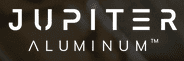Jupitert Aluminum logo